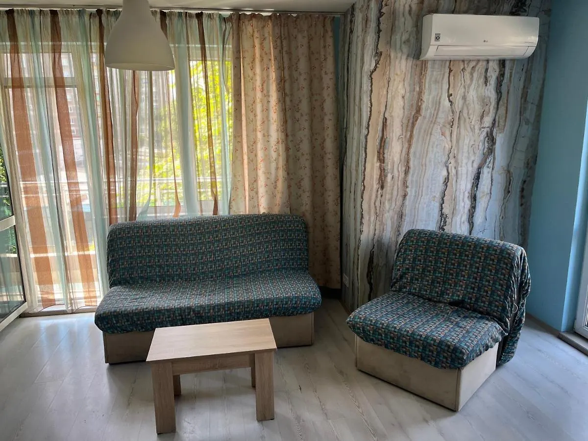 Aparthotel Victory Sofya 0*,  Bulgaristan
