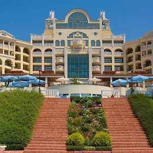 Duni Royal - Marina Royal Palace Созополь