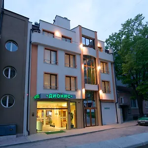 dionis.sunnybeach-hotels.org/