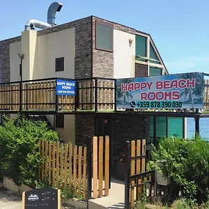Hemingway In Happy , Varna Bulgarije