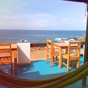 villa-concetta.cape-verdehotels.com/