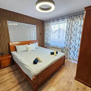prime-apartments.hotels-bansko.info/