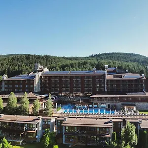 Katarino Hotel Bansko