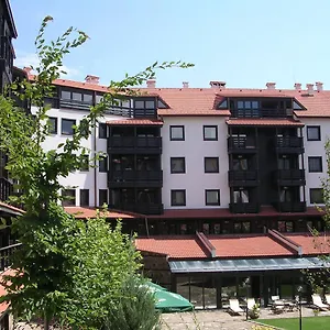 Casa Karina Hotel Bansko
